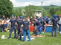 Koprivnica 2009    22